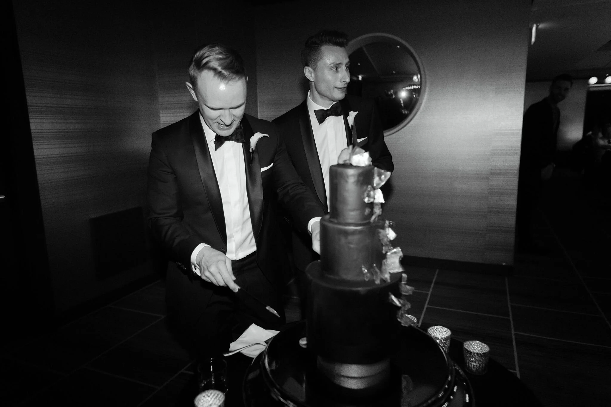 AdamBenWedding-789.jpg