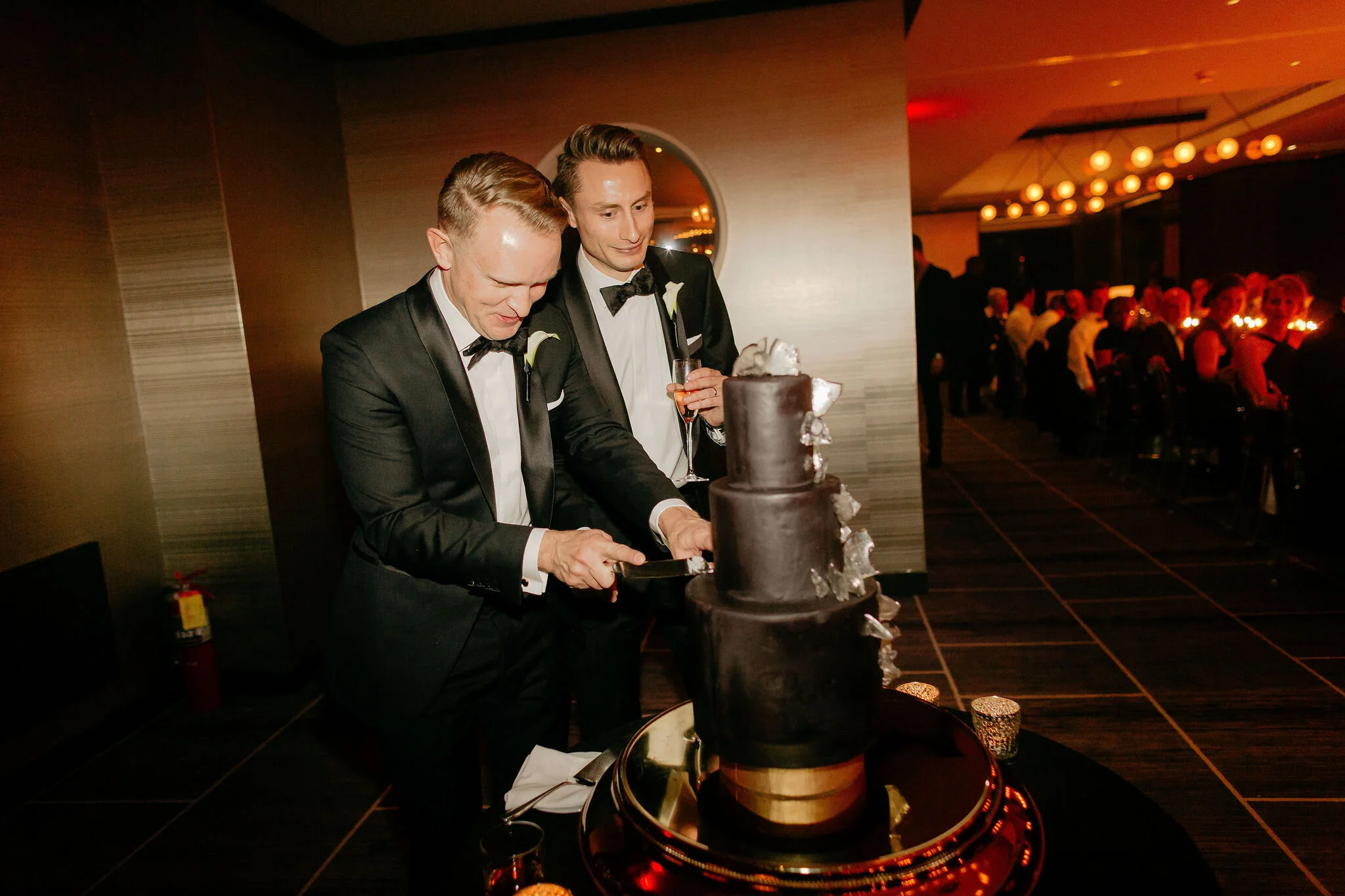 AdamBenWedding-787.jpg