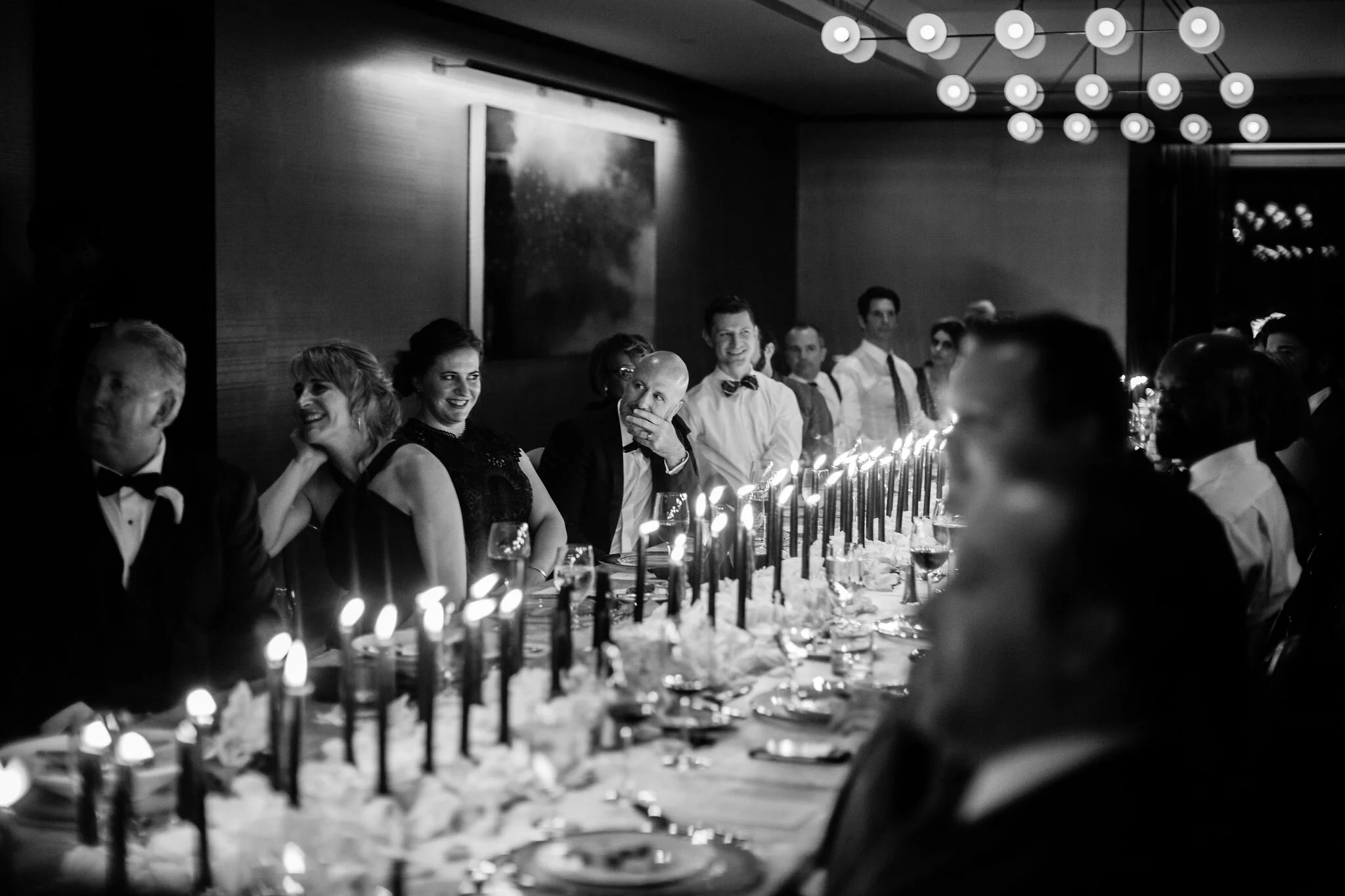 AdamBenWedding-814.jpg