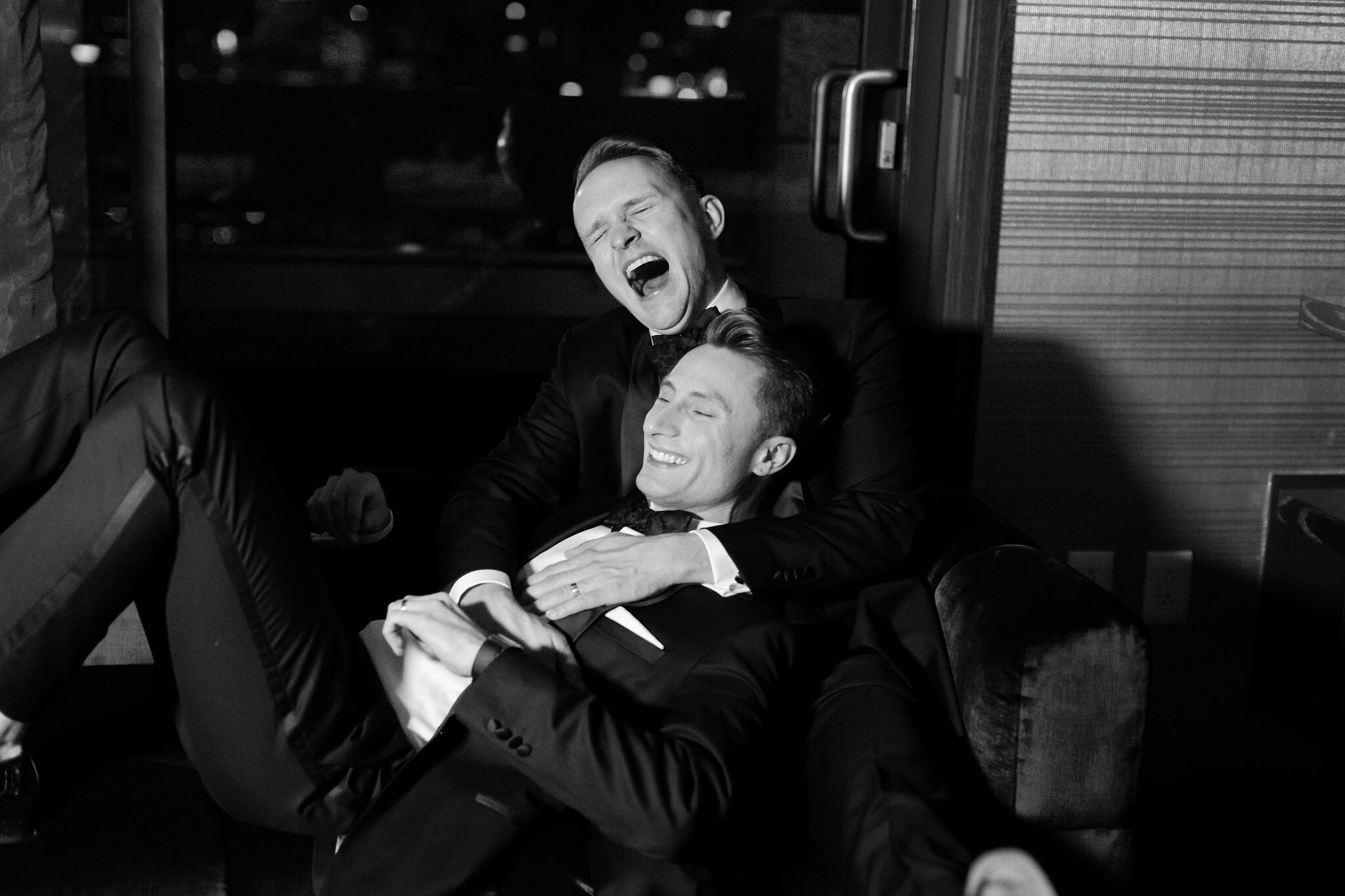 AdamBenWedding-841.jpg