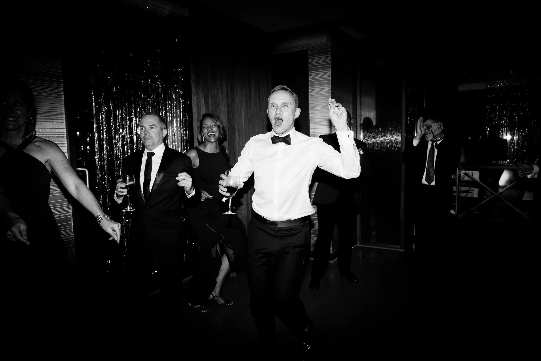 AdamBenWedding-881.jpg