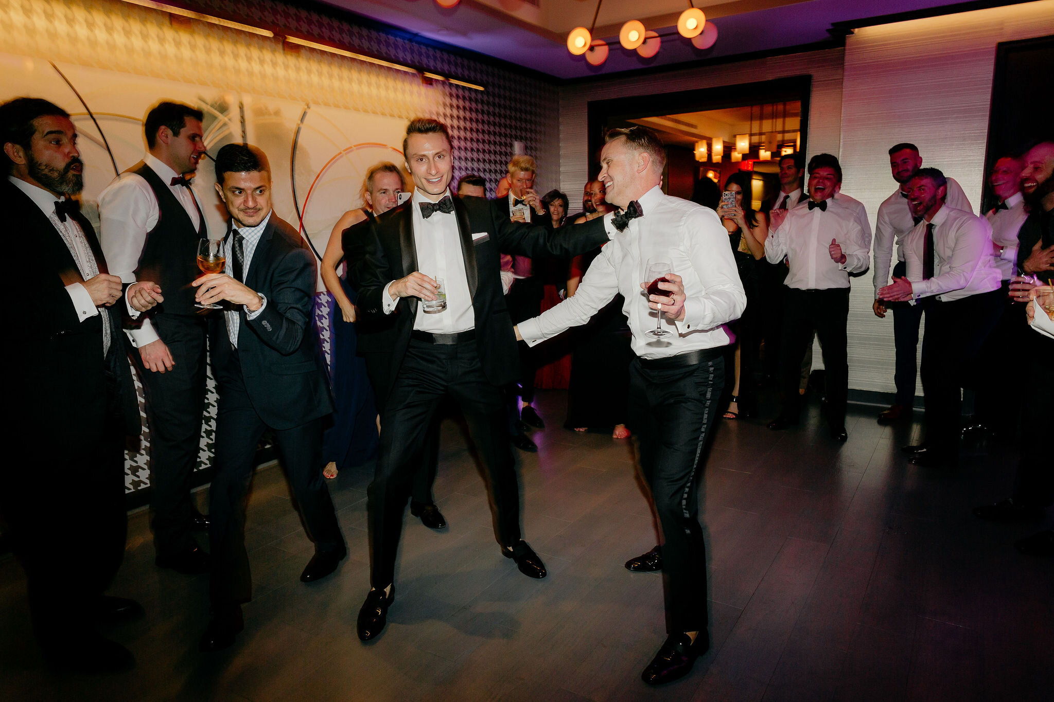 AdamBenWedding-912.jpg