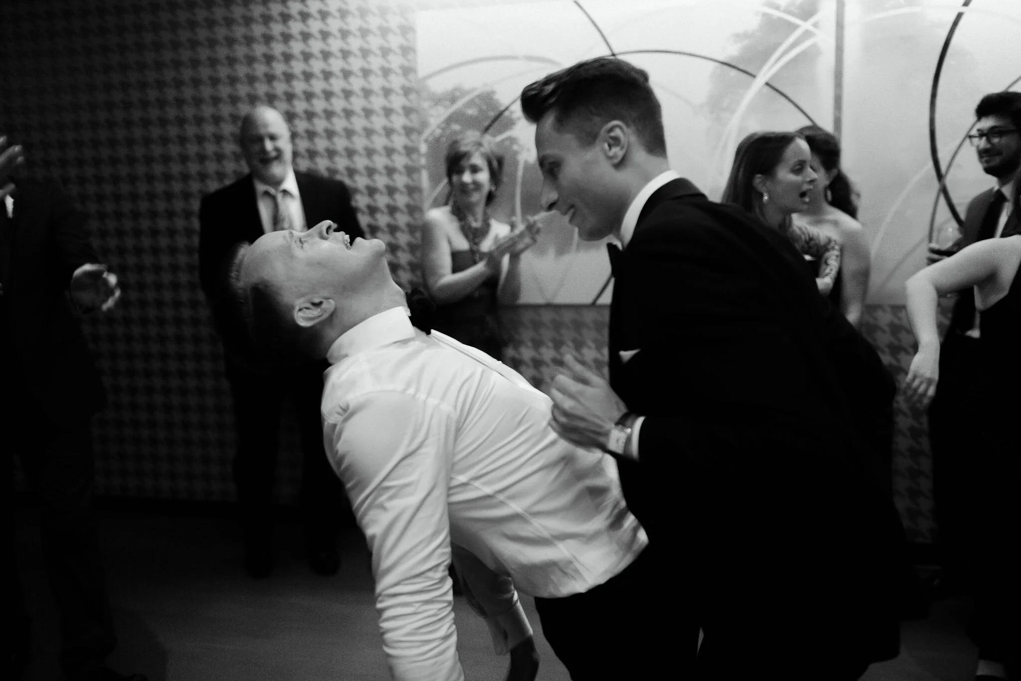 AdamBenWedding-945.jpg