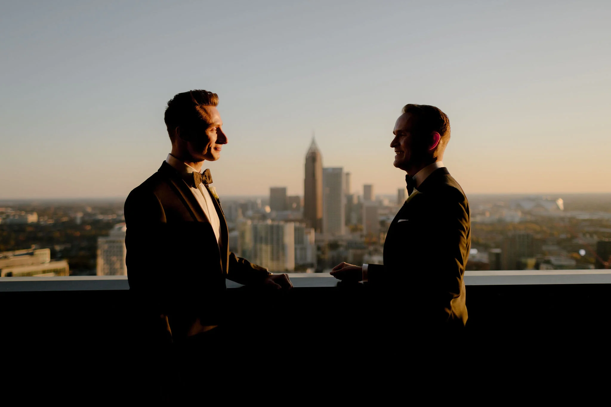 AdamBenWedding-338.jpg