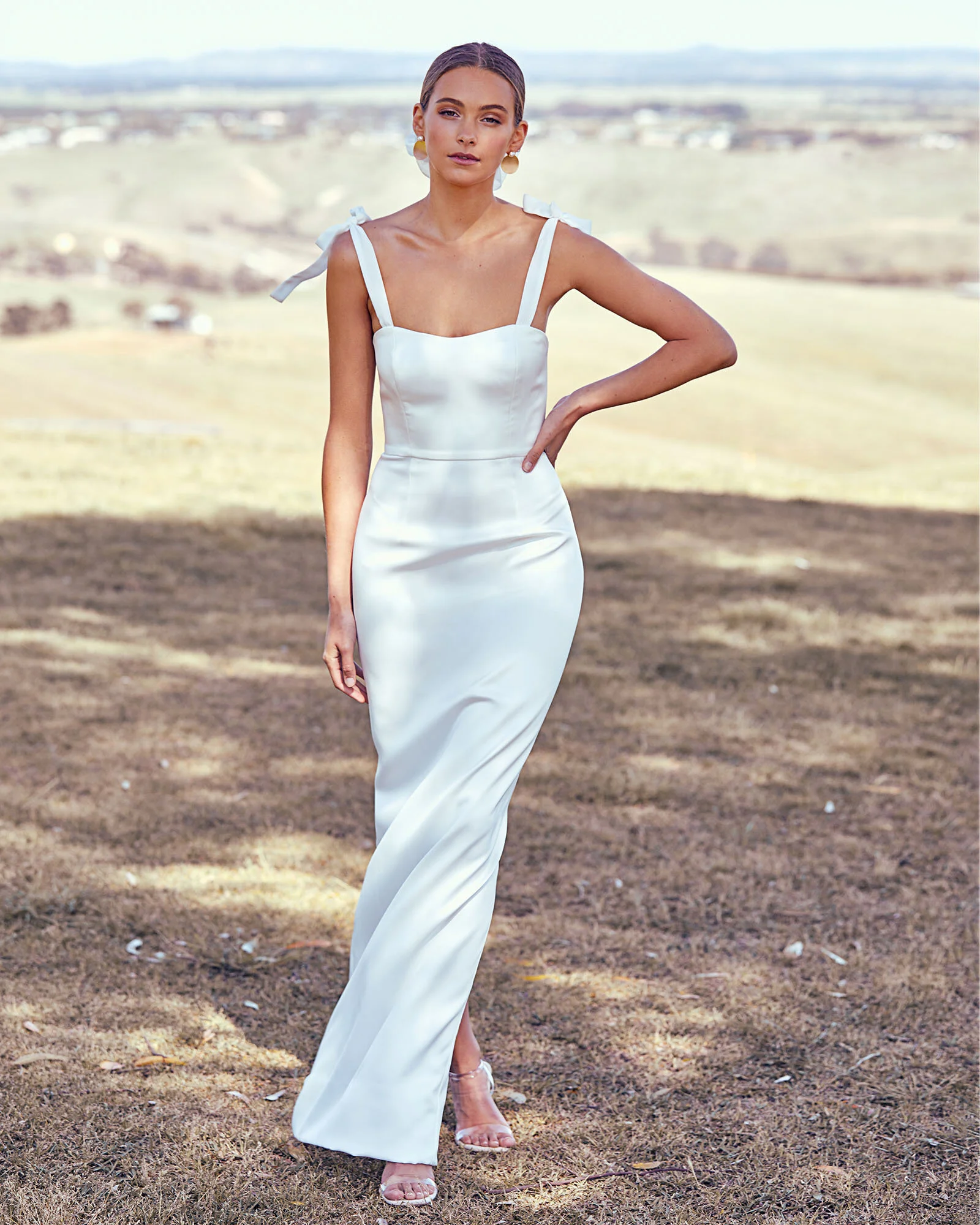 37 crop (1).jpg