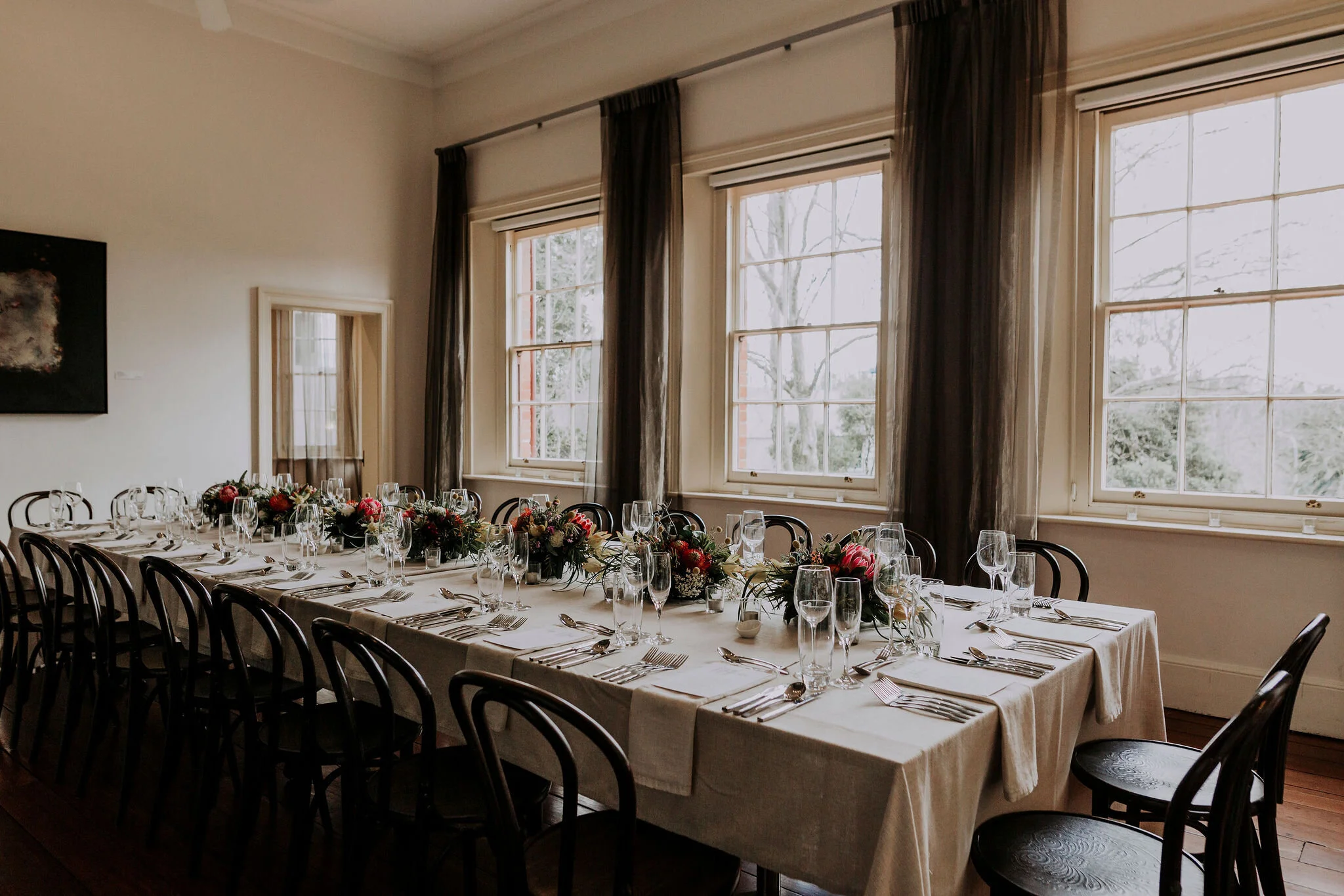 PDR private room setting.JPG