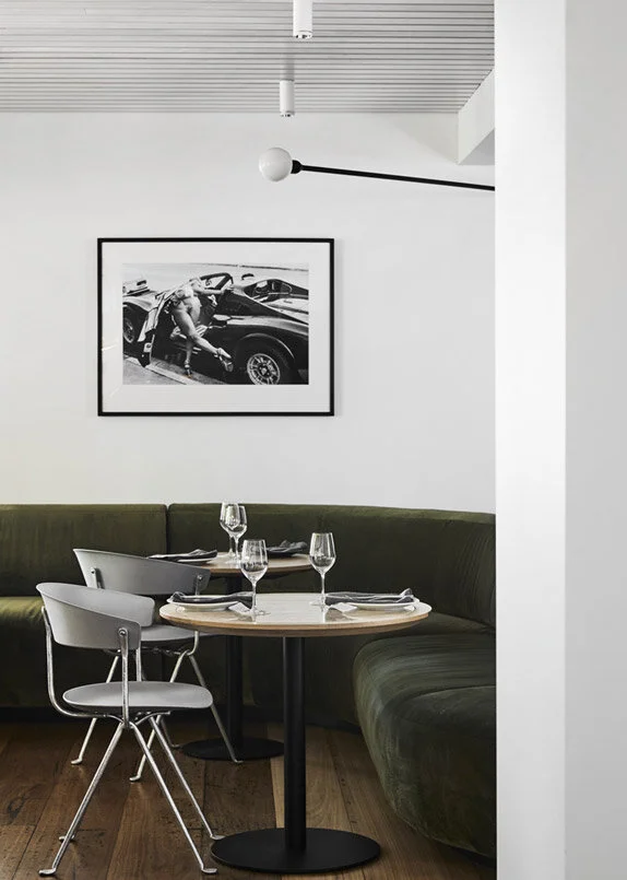 The Prince Hotel: A Superior Choice For Your Wedding