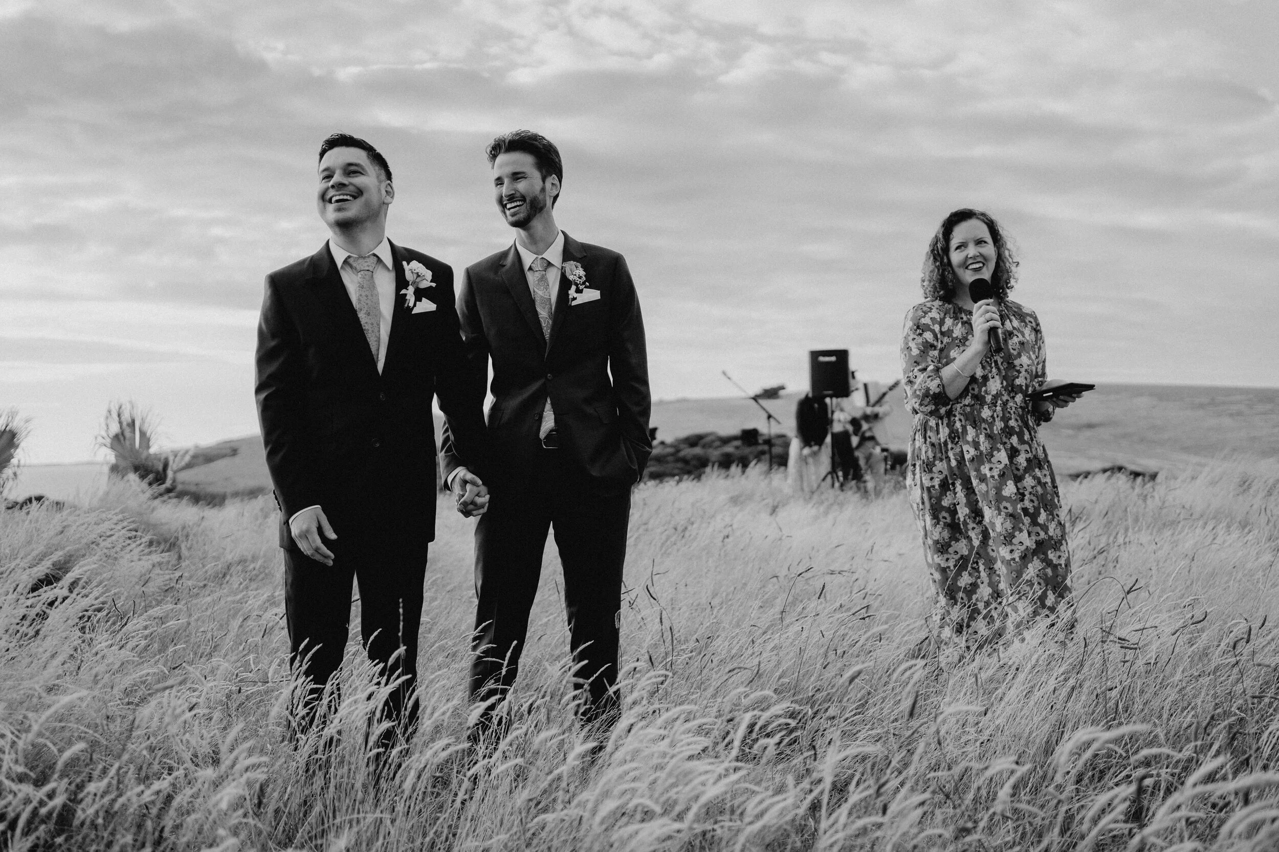 Image By: Glen Nicholls Photography