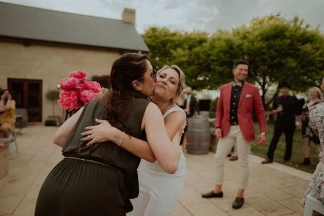 Jarred+Zoe_Wedding-669_websize.jpeg