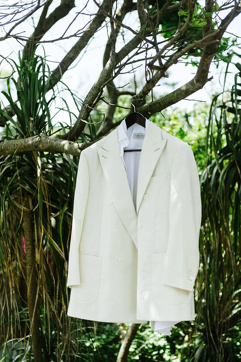 Linen-blend-silk-summer-wedding-byron-bay-jay-sarah-1.jpg