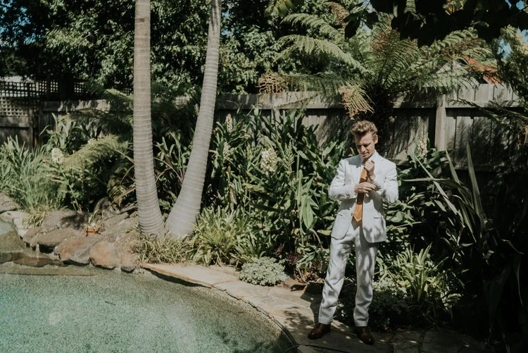 From The Experts: Suiting Trends for 2021