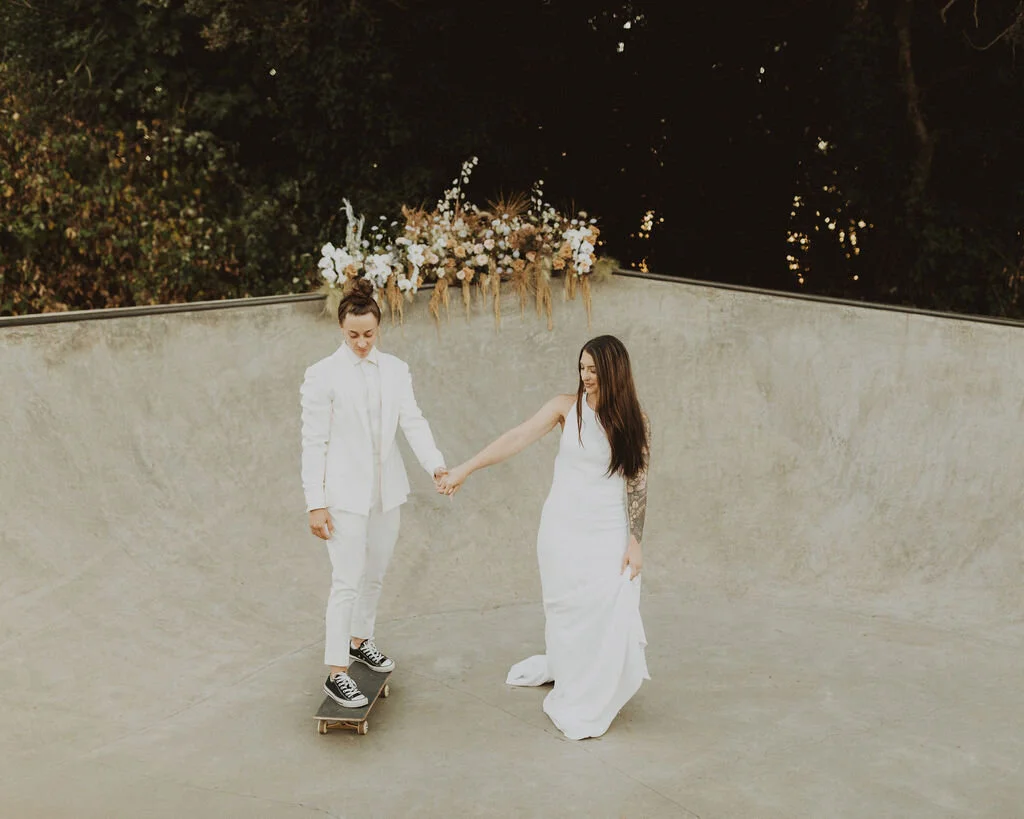 StyledShootSkateboard-BradyBatesPhotography_-100.jpg