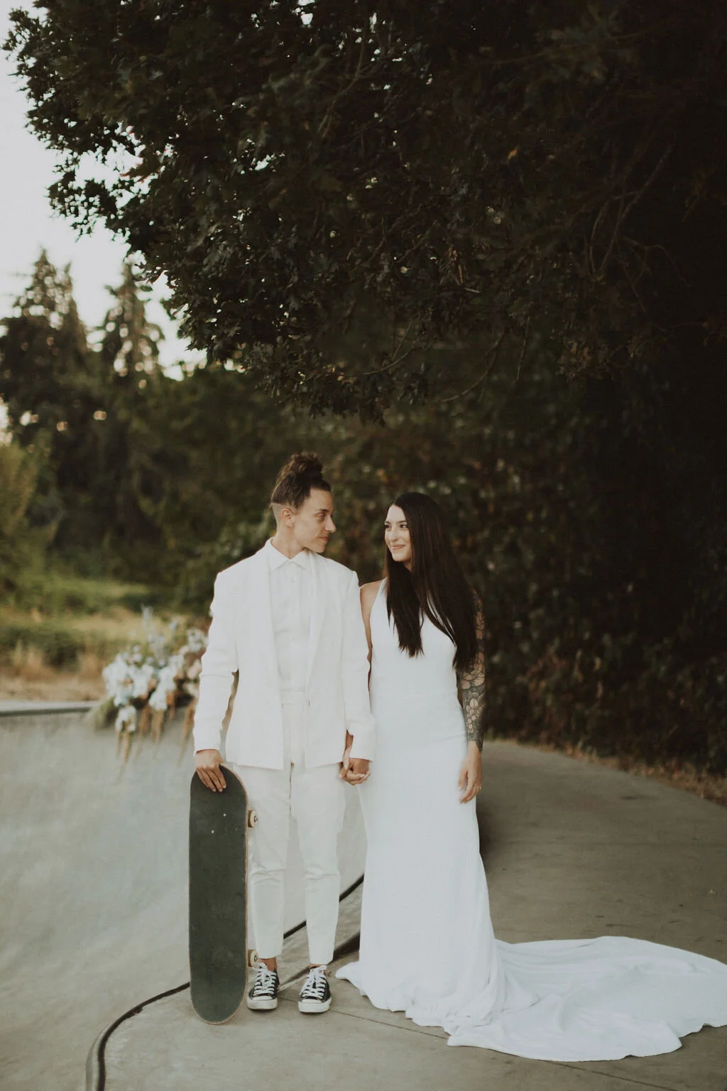 StyledShootSkateboard-BradyBatesPhotography_-121.jpg