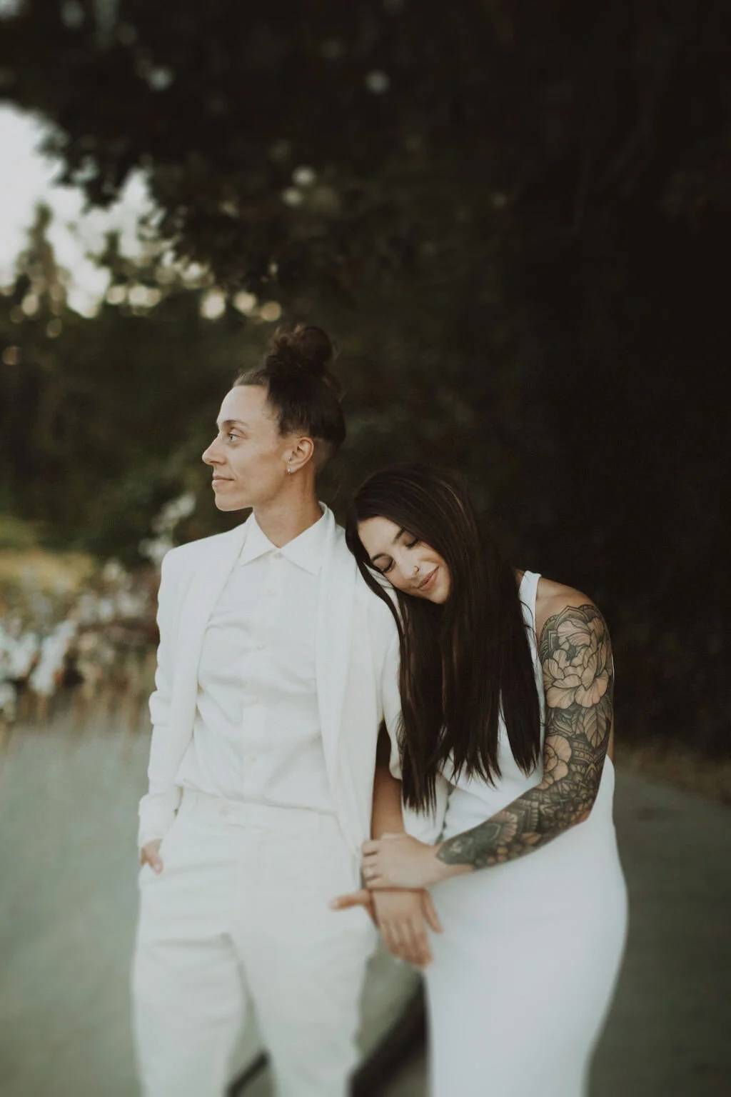 StyledShootSkateboard-BradyBatesPhotography_-123.jpg