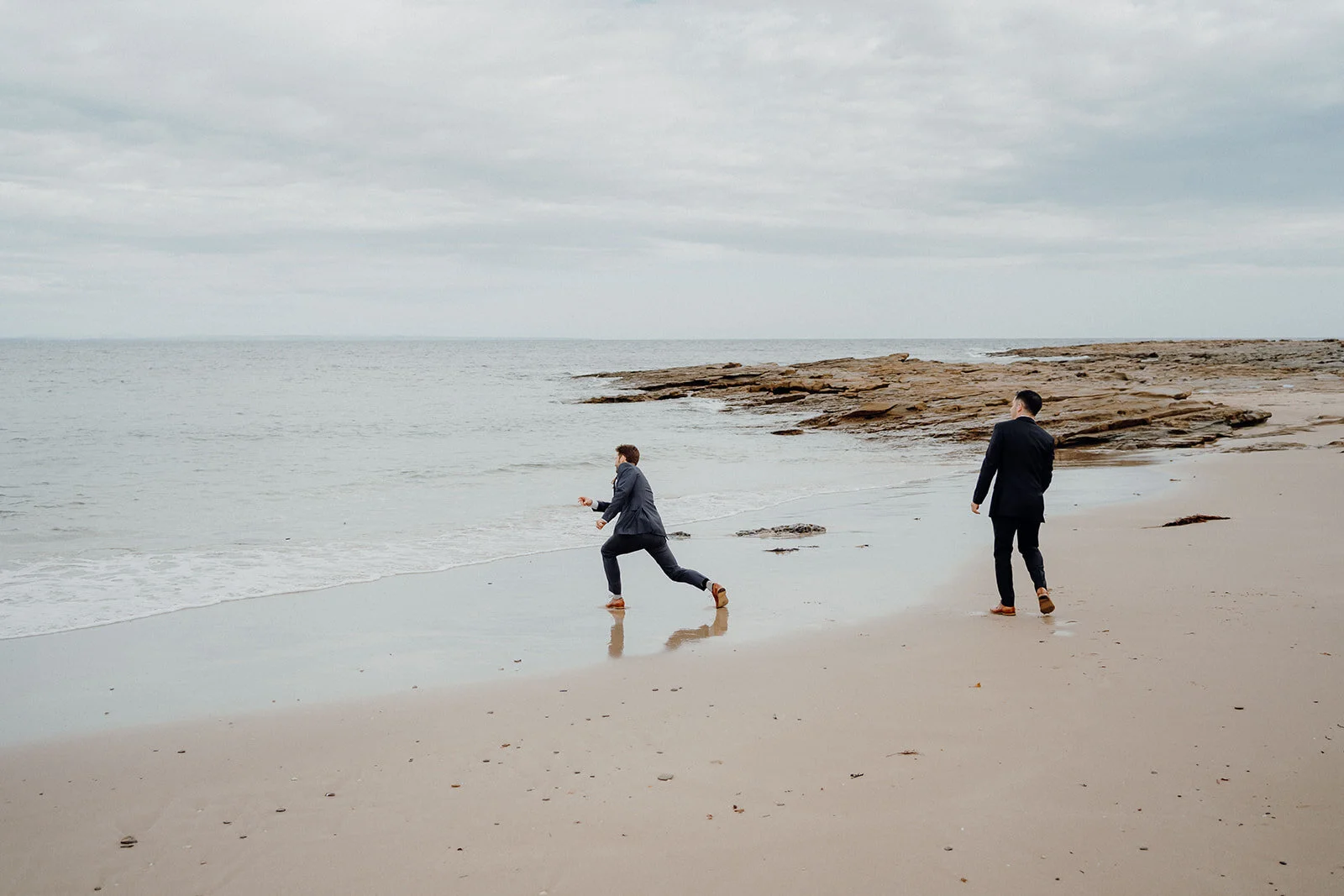 Derick + Jose-109.jpg