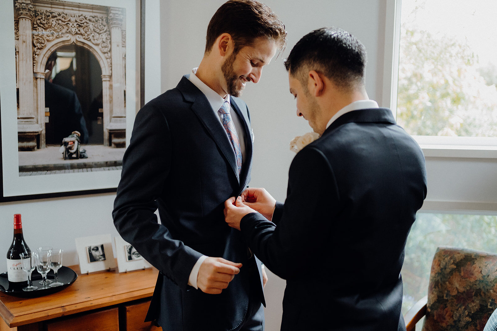 Derick + Jose-067.jpg