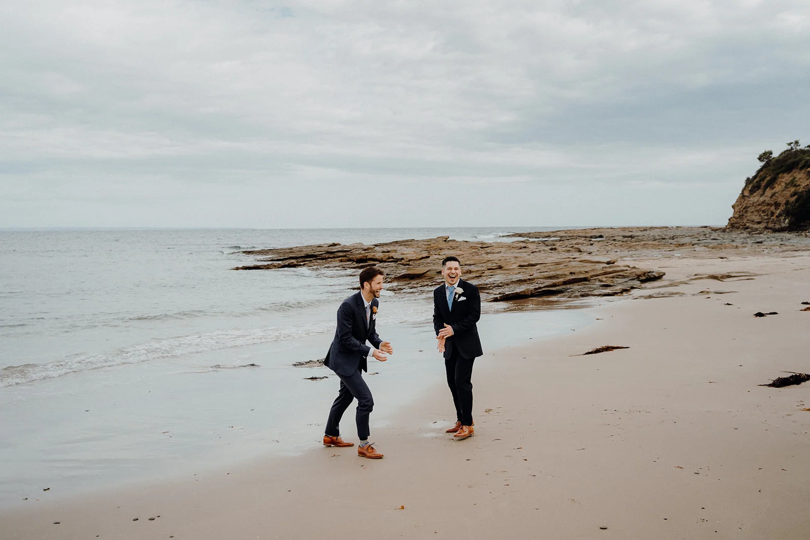 Derick + Jose-111.jpg