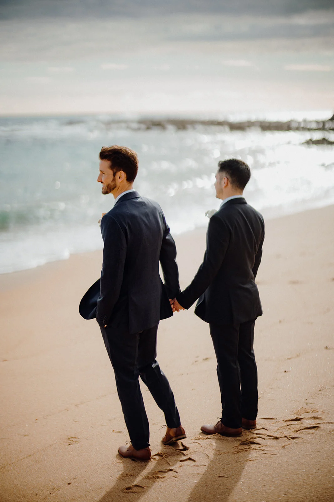 Derick + Jose-199.jpg