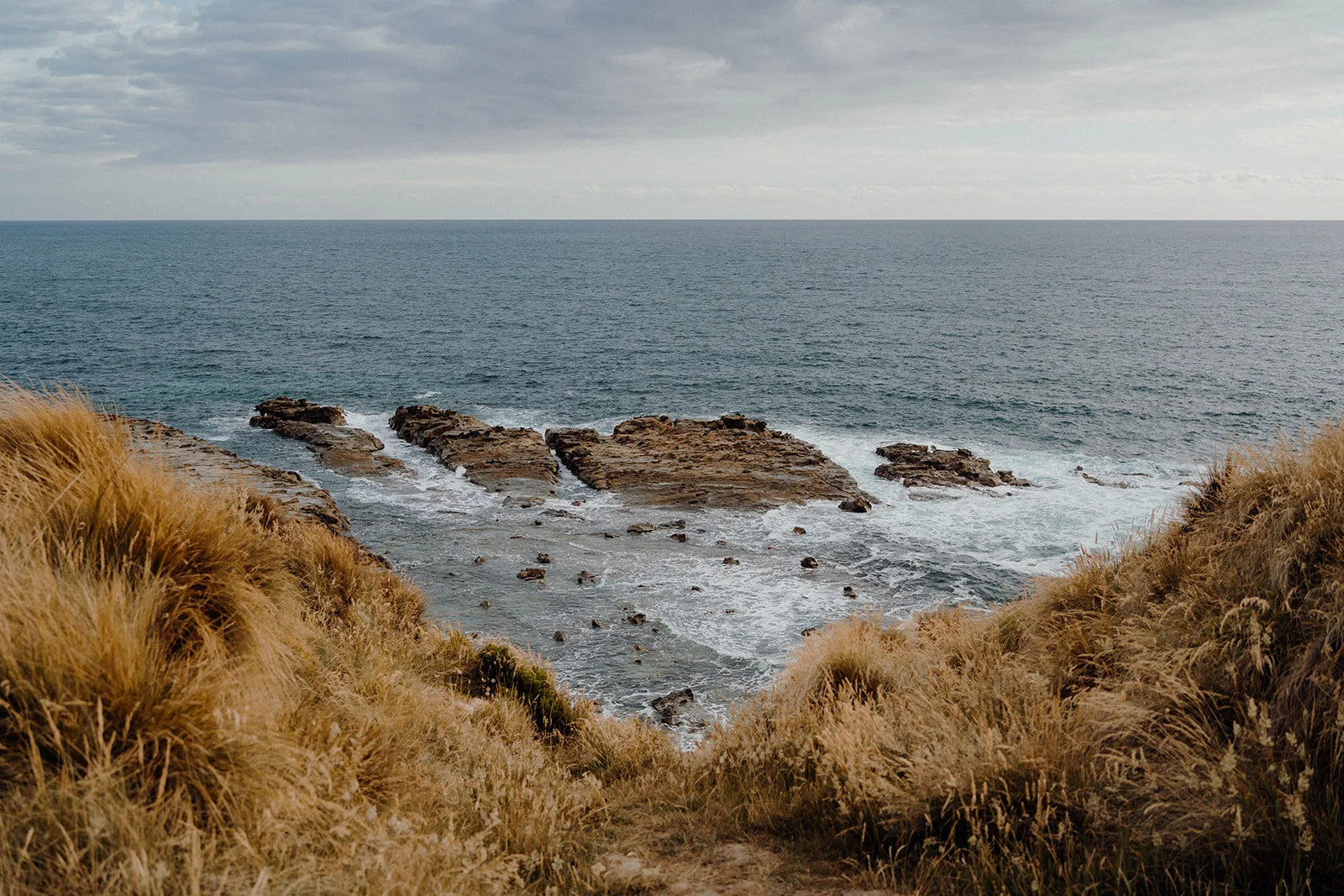 Derick + Jose-215.jpg