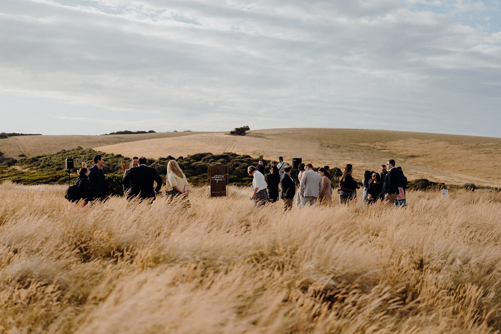 Derick + Jose-217.jpg