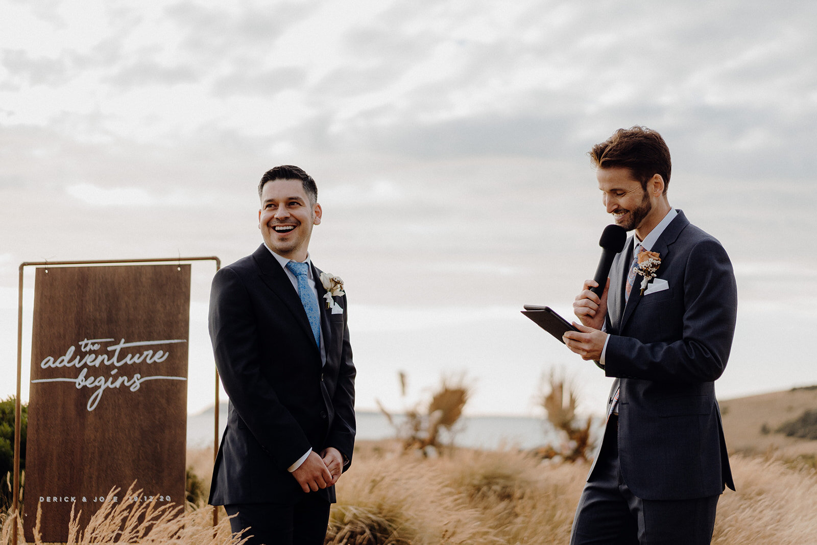 Derick + Jose-323.jpg
