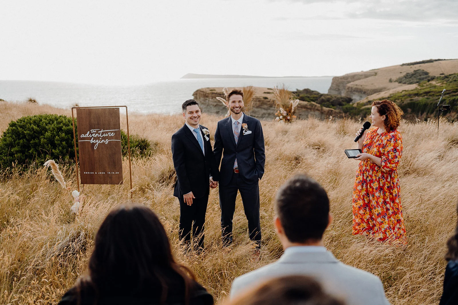 Derick + Jose-276.jpg