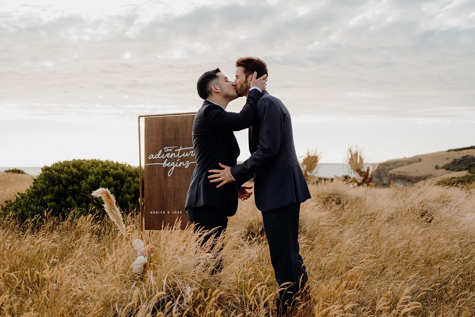 Derick + Jose-348.jpg