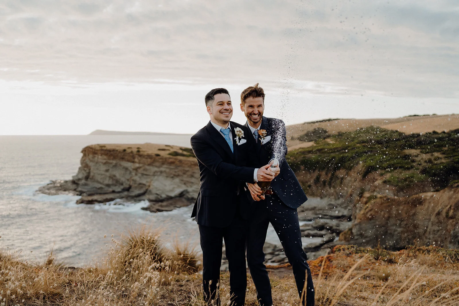 Derick + Jose-394.jpg