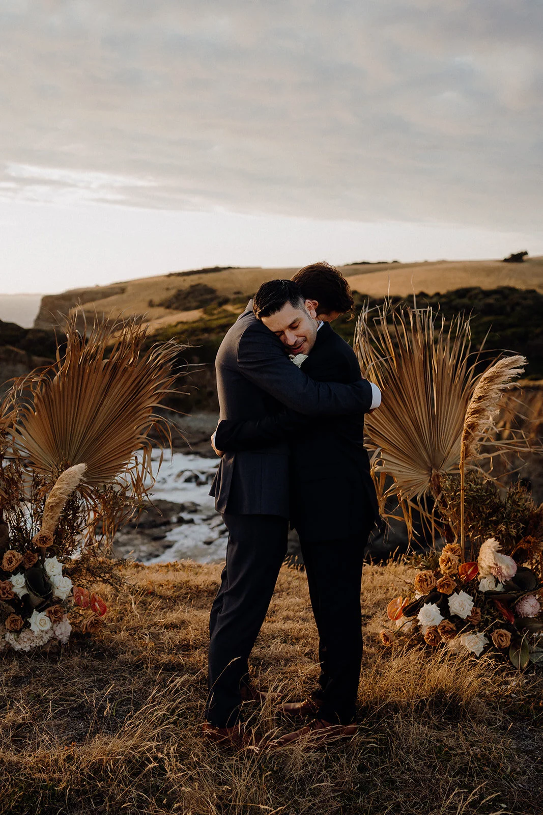 Derick + Jose-423.jpg