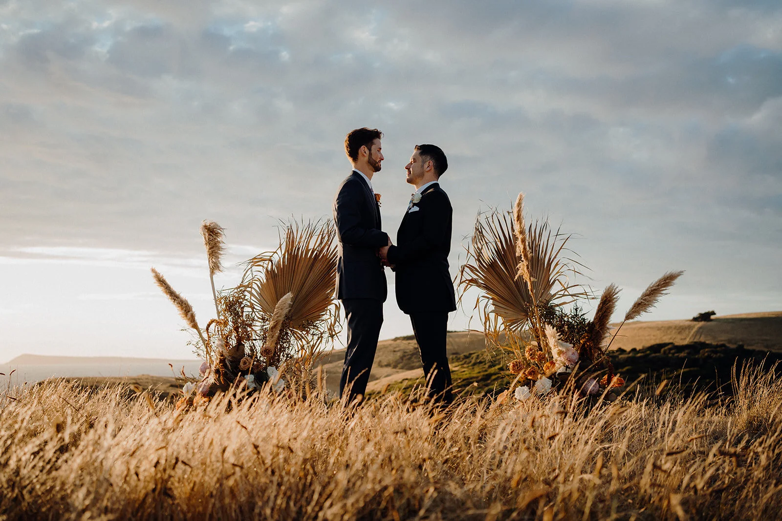 Derick + Jose-439.jpg