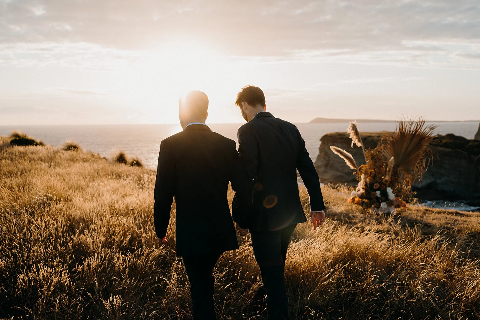 Derick + Jose-477.jpg