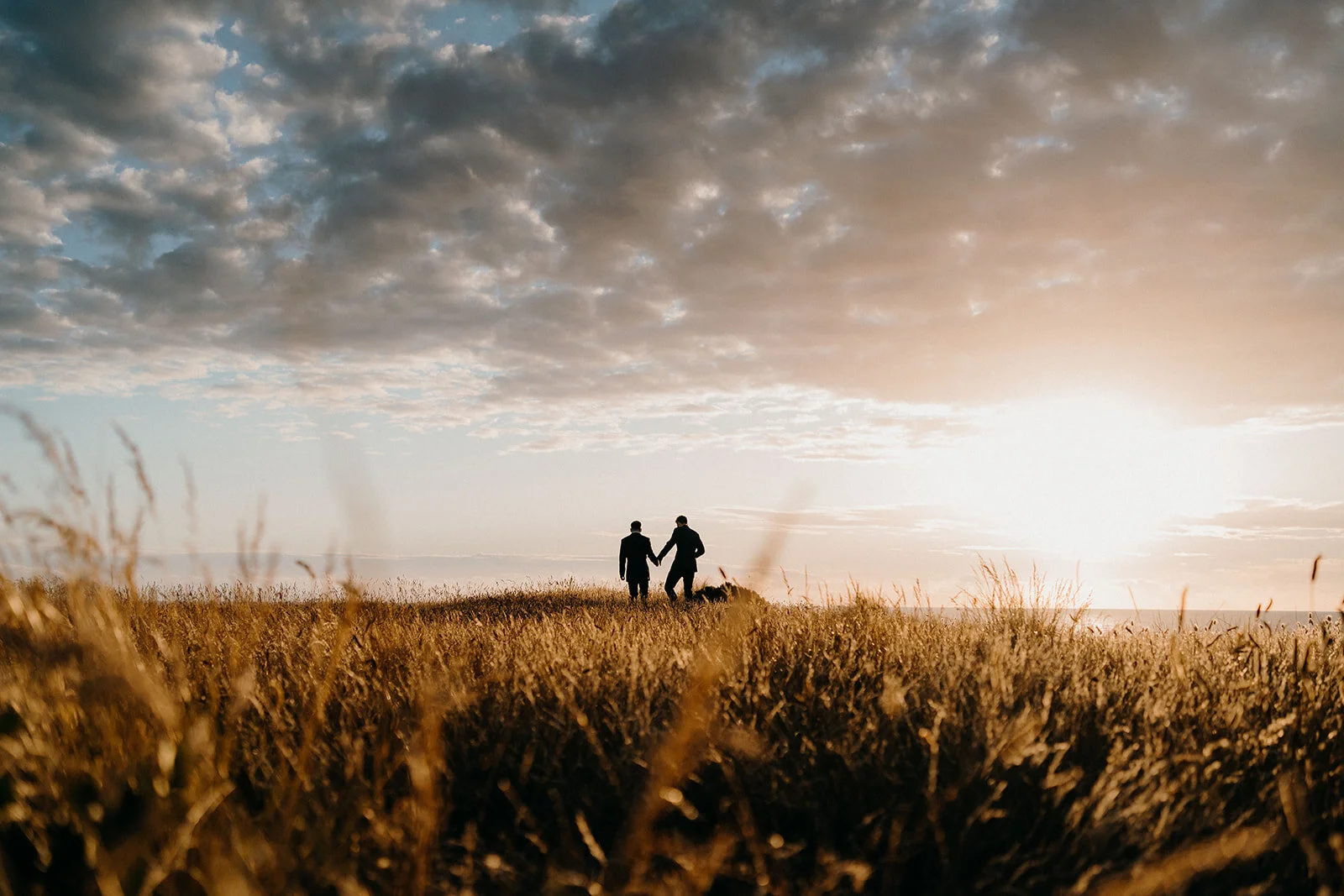 Derick + Jose-481.jpg