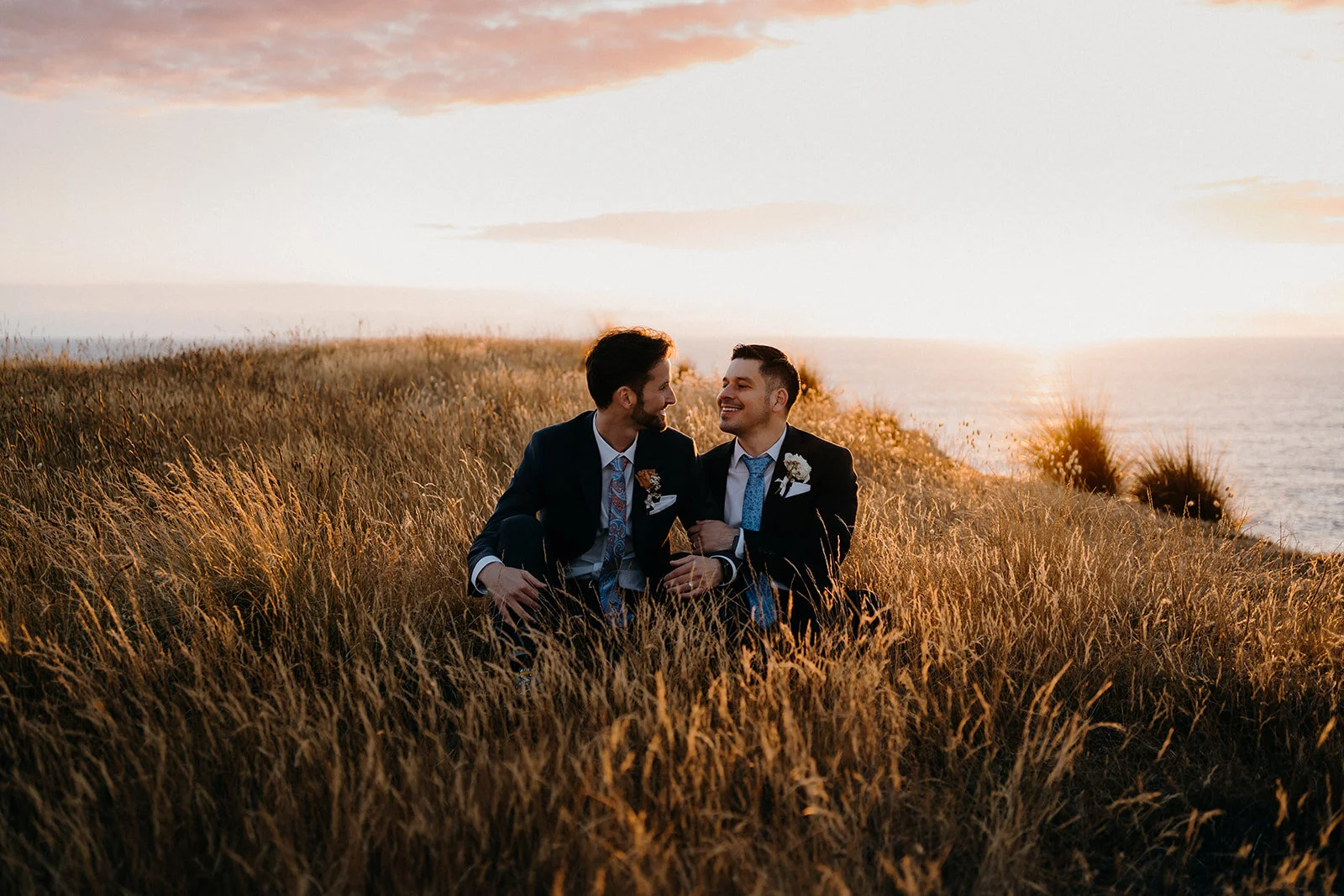 Derick + Jose-568.jpg