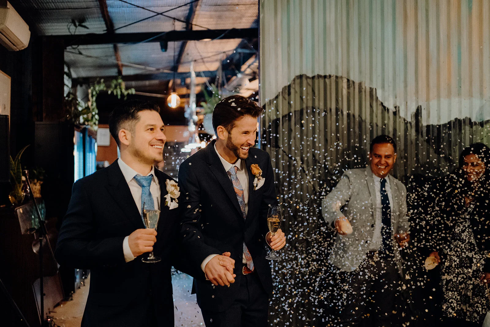 Derick + Jose-603.jpg