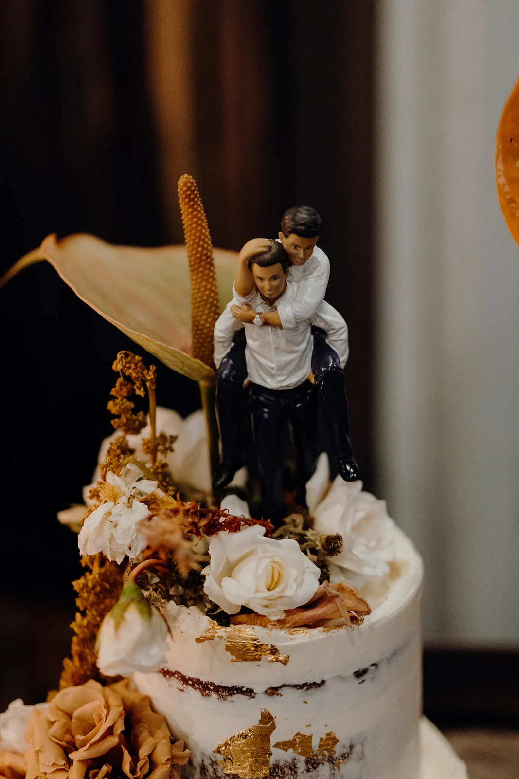 Derick + Jose-615.jpg