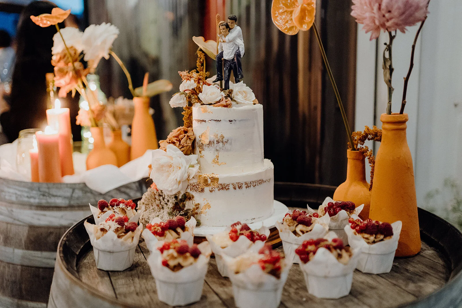 Derick + Jose-617.jpg