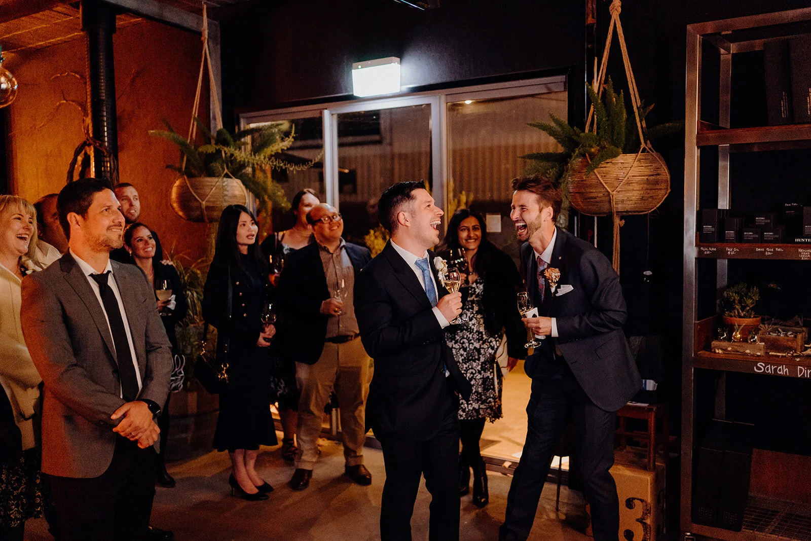 Derick + Jose-658.jpg
