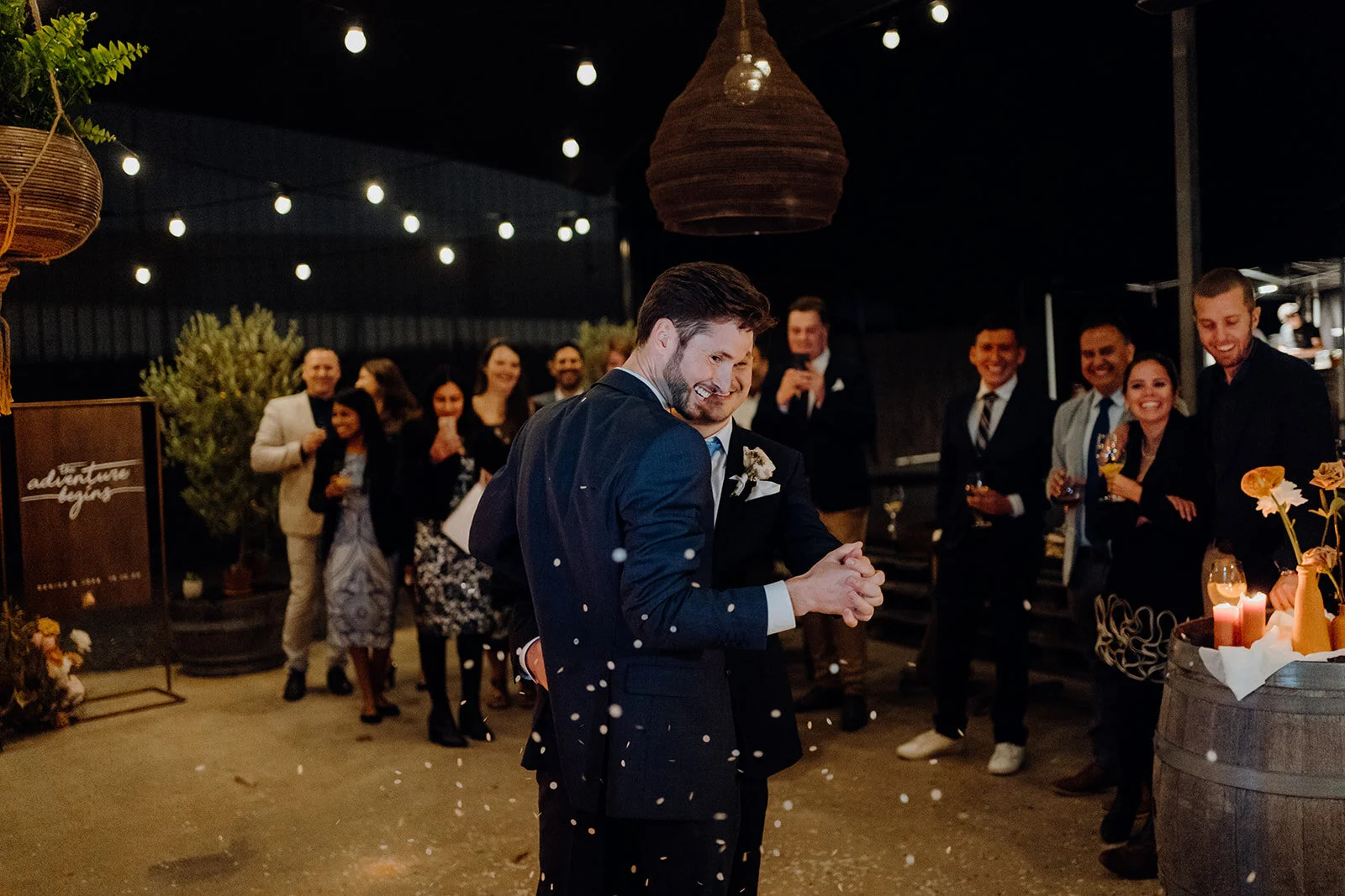 Derick + Jose-728.jpg