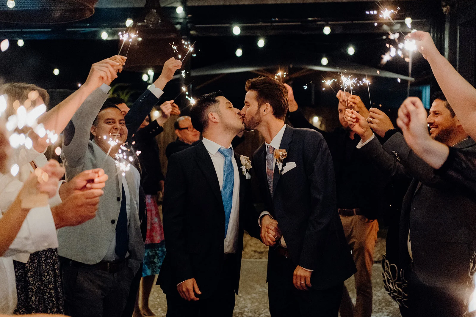 Derick + Jose-766.jpg