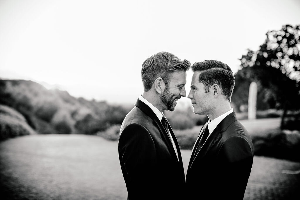 Chris+Rich-366.jpg