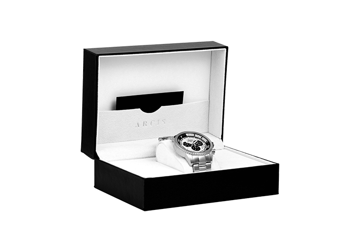 Arcis-Timepiece-Sirocco-Steel-box.png