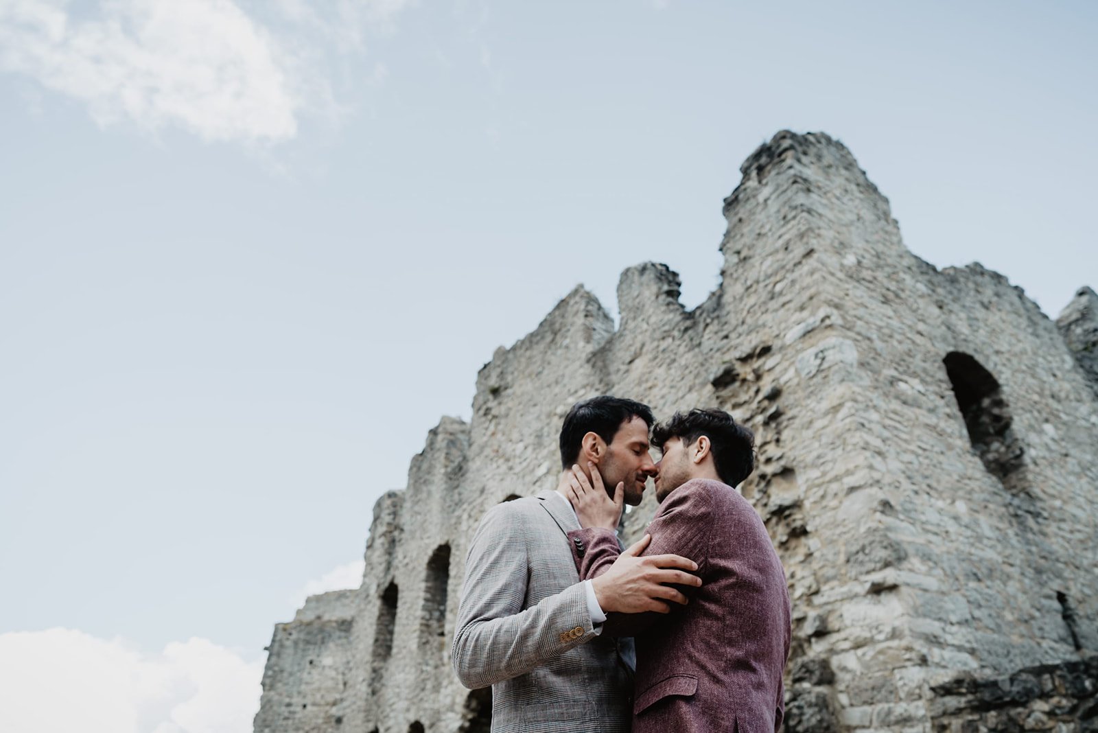 Hochzeit Andreas & Christian im Landgasthof Meier Hilzhofen bei Nürnberg Hochzeitsfotografin SELENE ADORES-prints-007.jpg