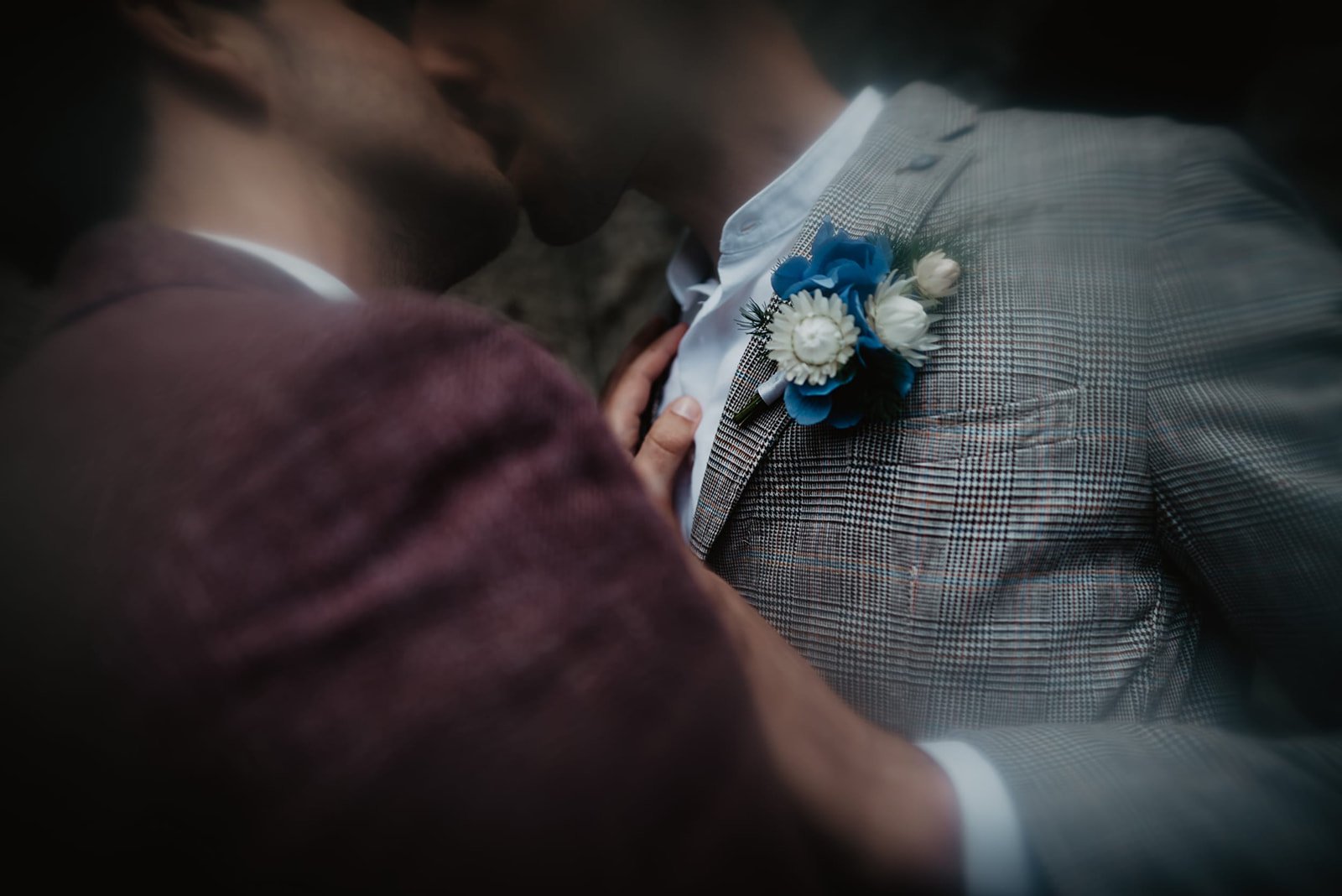 Hochzeit Andreas & Christian im Landgasthof Meier Hilzhofen bei Nürnberg Hochzeitsfotografin SELENE ADORES-prints-061.jpg