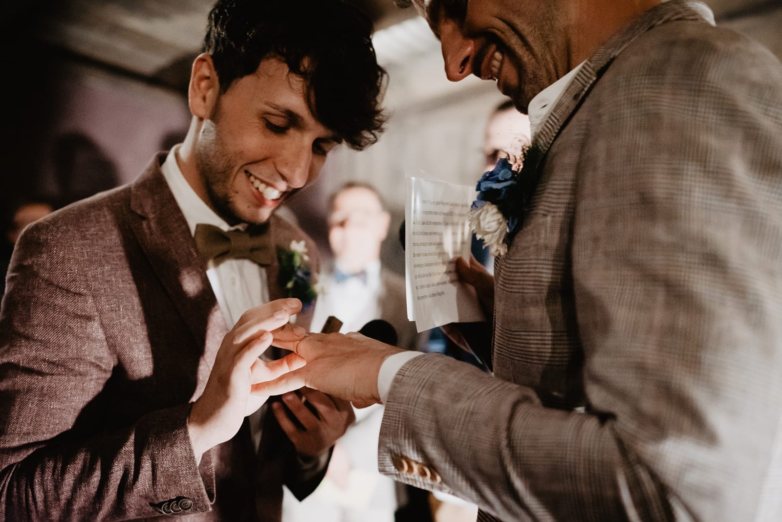 Hochzeit Andreas & Christian im Landgasthof Meier Hilzhofen bei Nürnberg Hochzeitsfotografin SELENE ADORES-prints-788.jpg