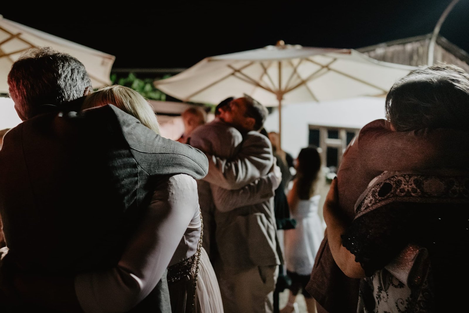 Hochzeit Andreas & Christian im Landgasthof Meier Hilzhofen bei Nürnberg Hochzeitsfotografin SELENE ADORES-prints-863.jpg