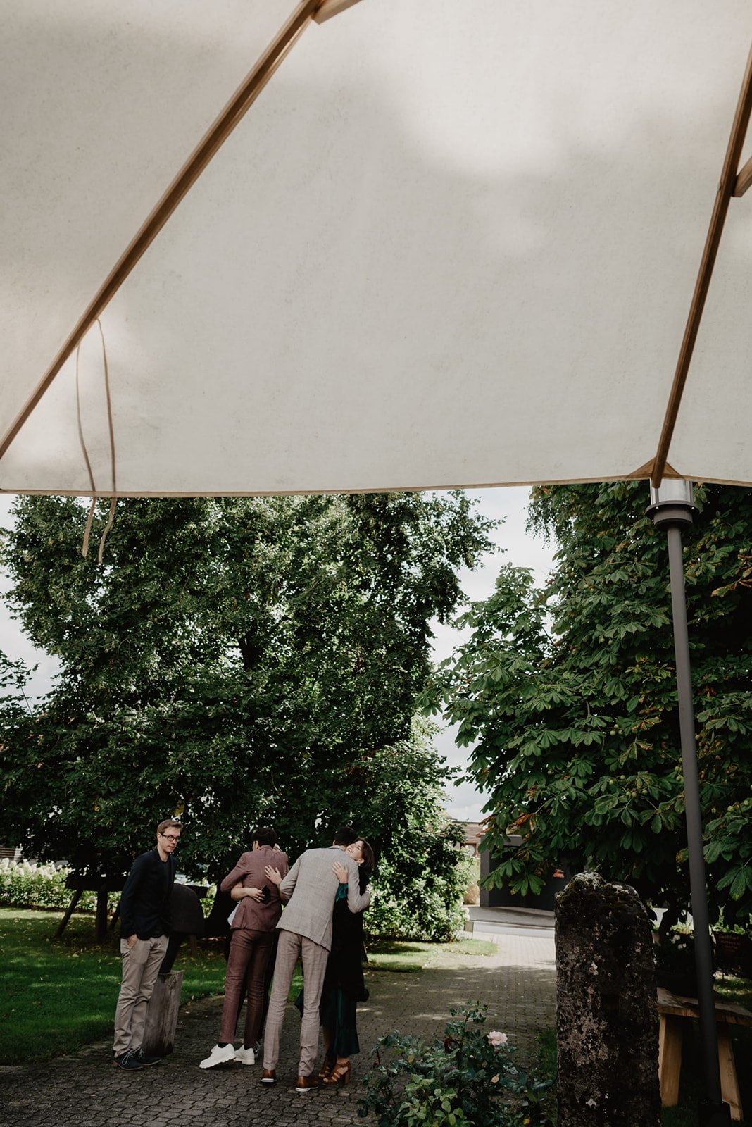 Hochzeit Andreas & Christian im Landgasthof Meier Hilzhofen bei Nürnberg Hochzeitsfotografin SELENE ADORES-prints-279_websize.jpg