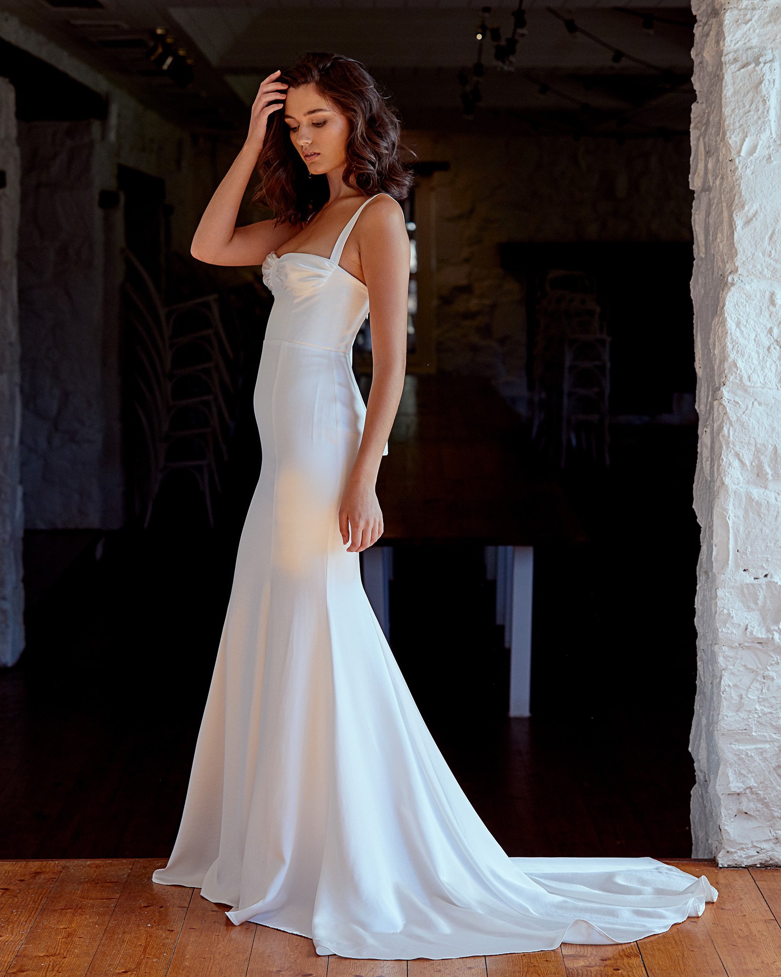 satin-ruched-mermaid-wedding-dress.jpg