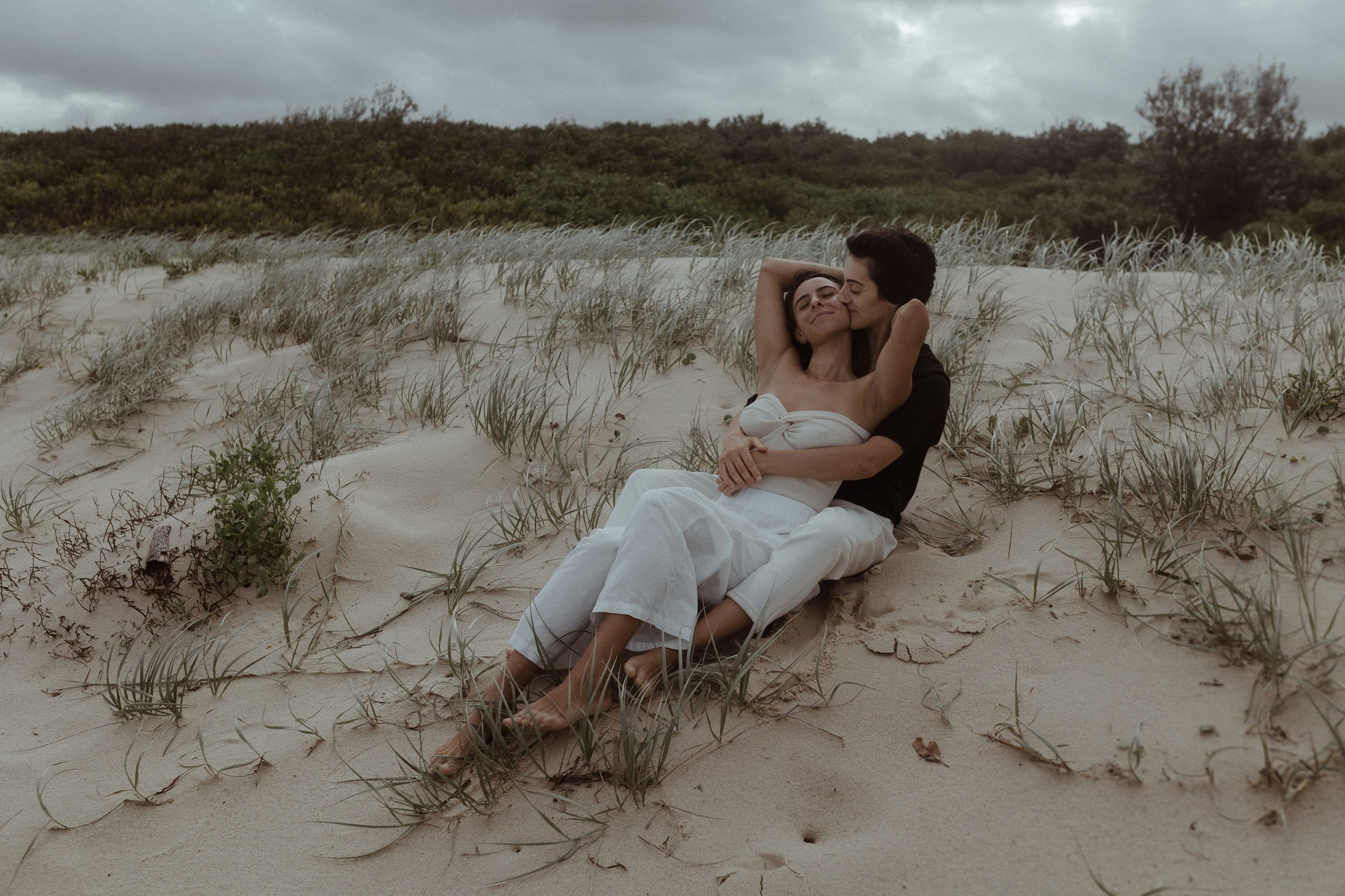 5. beachside-dreamy-lgbtq-couple-lovers-shoot.jpg