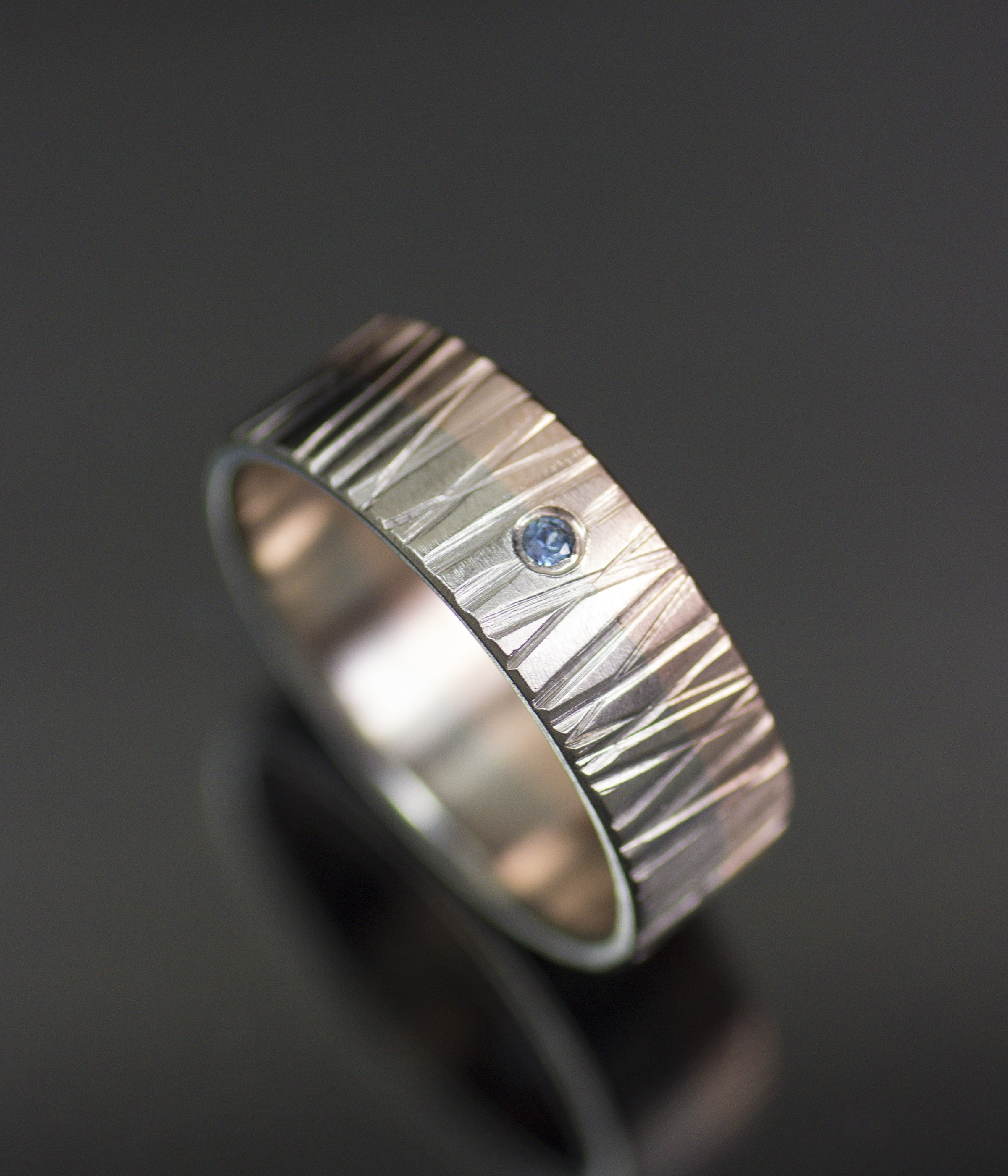 fusion fallen branches with montana sapphire.jpg