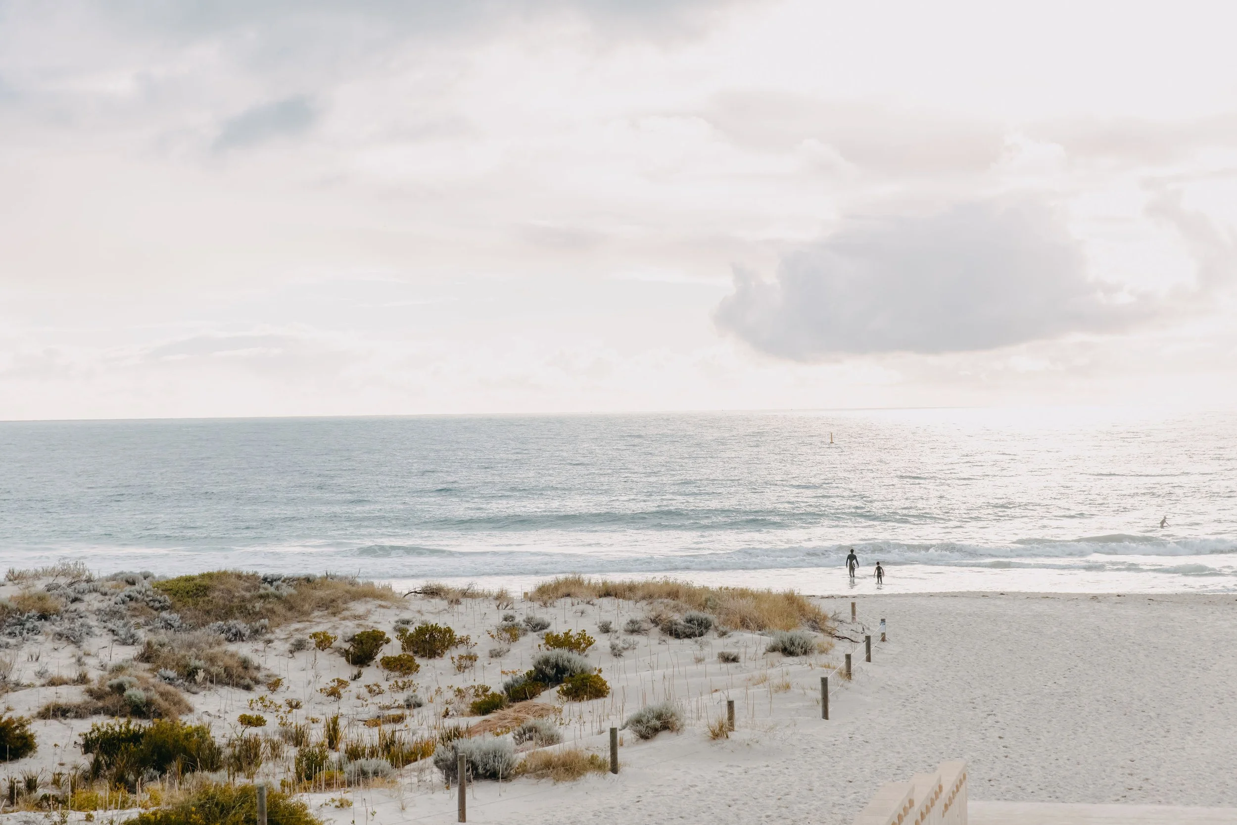 Bib and Tucker GALLERY